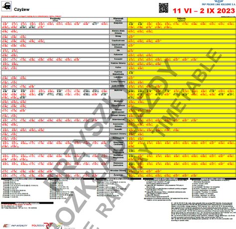 pajak.samarindakota.go.id.81|81 rozkład jazdy.